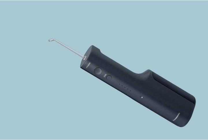Productafbeelding Panasonic EW-DJ66-A303 Ultrasone mondspoeler