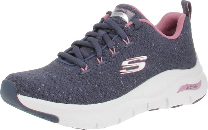 Produktbild Skechers Arch Fit Glee For All (36)