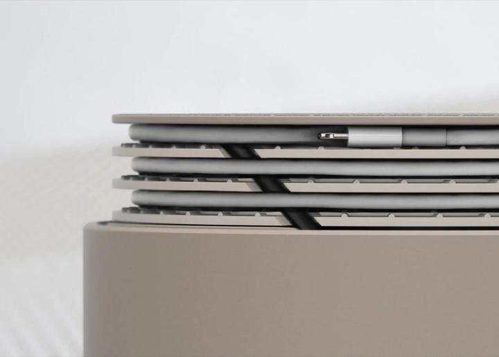 Image du produit Native Union Eclipse (39 W)