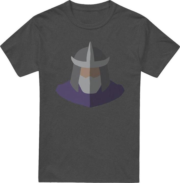 Teenage Mutant NT TShirt (L)