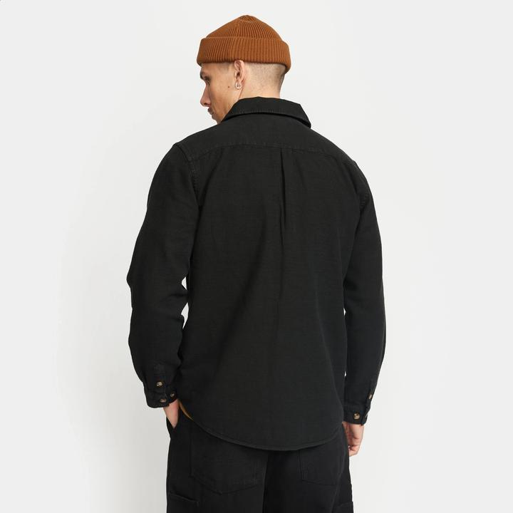 Image du produit Revolution Casual (L)