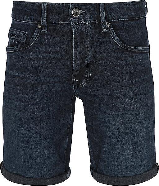 Actual product image Pme Legend Jean shorts (W30)