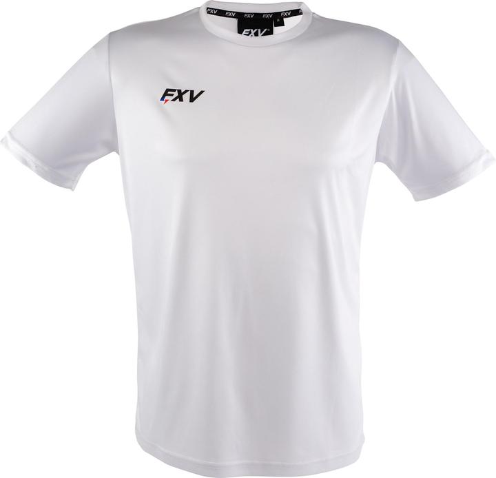 Produktbild Force XV Langarmshirt (XS)