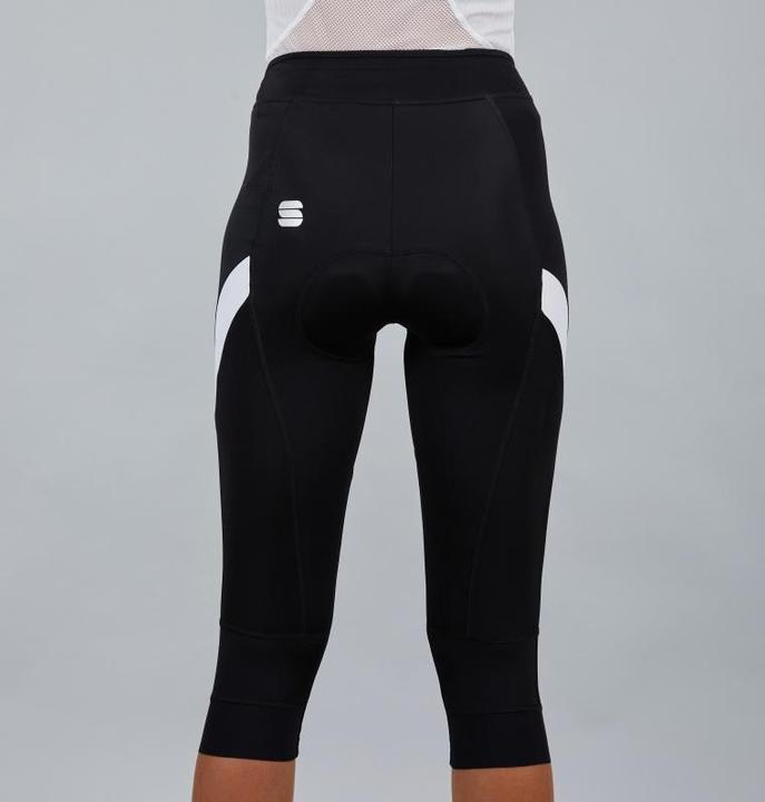 Produktbild Sportful NEO W Knicker (XS)