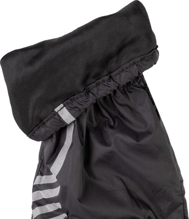 Produktbild Tucano Urbano Gordon Plus Glove (Herren, S)