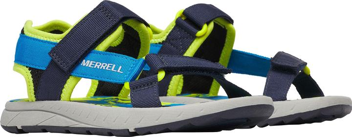 Immagine prodotto Merrell Kahuna Web 2.0 (32)
