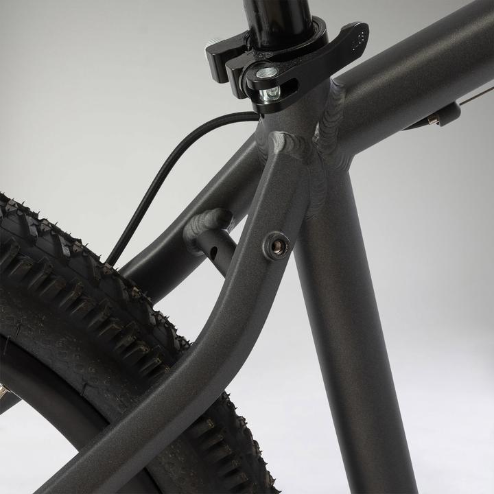 Image du produit Rockrider ST 120 (42.90 cm)