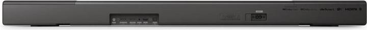 Actual product image Philips TAB8907/10 (720 W, 3.1.2 Channel)