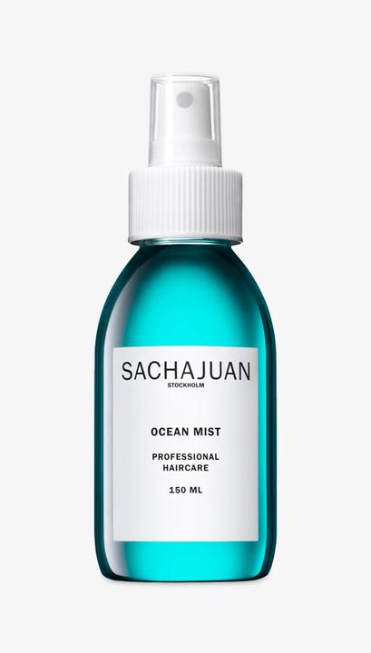 Produktbild Sachajuan Ocean Mist (150 ml)