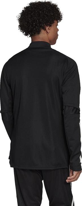 Produktbild adidas Trainingsjacke Condivo 20 (L)