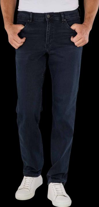 Image du produit Wrangler Jeans Greensboro Low Stretch (W46/L34)
