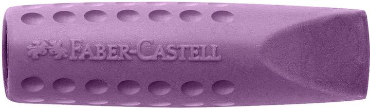 Immagine prodotto Faber-Castell Gommini salvapunta Grip 2001 col. RollOn
