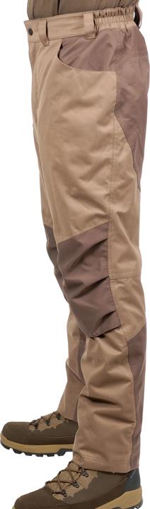 Produktbild Solognac WARM 520 (L)