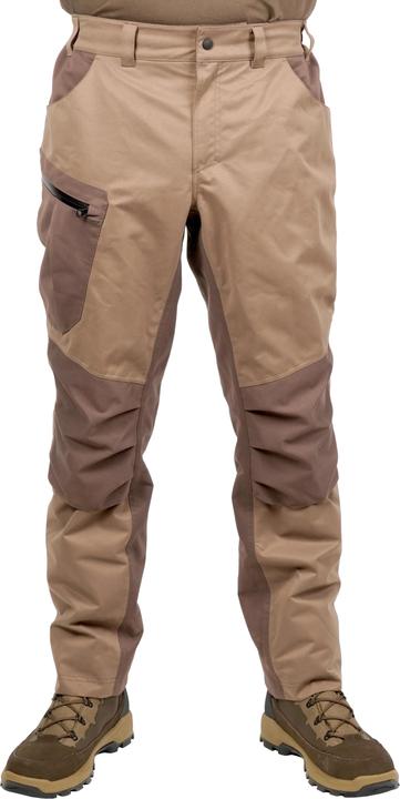 Produktbild Solognac WARM 520 (L)