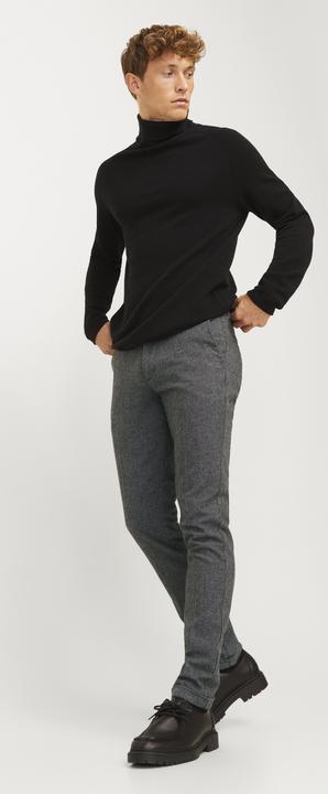 Produktbild Jack & Jones Jpstmarco Jjhenry Chino Sn (W36/L34)