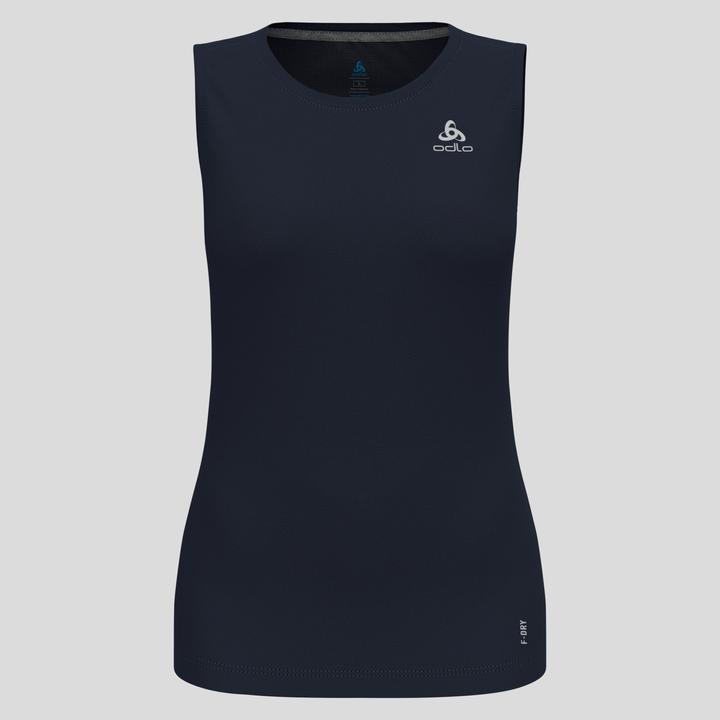 Immagine prodotto Odlo F-Dry (M)