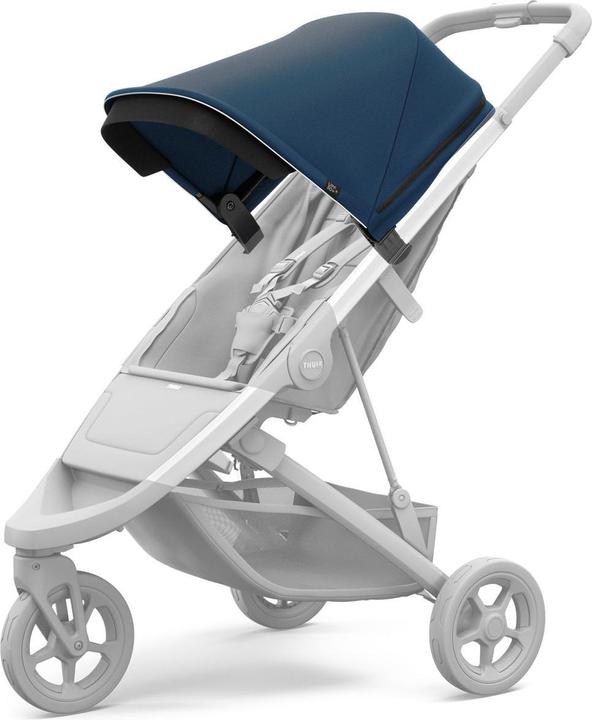 Immagine prodotto Thule Spring