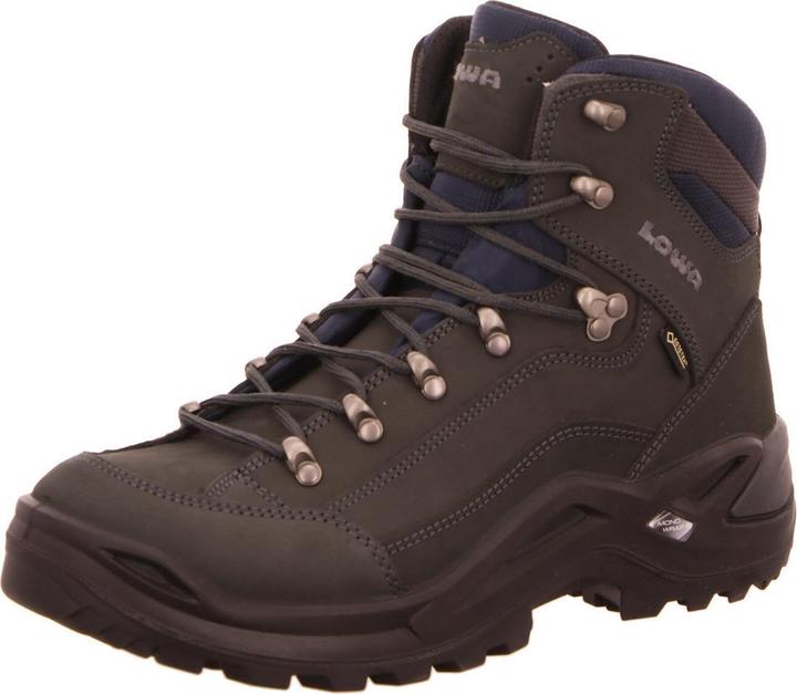 Immagine prodotto Lowa Renegade Mid Gore-Tex® (41.5)