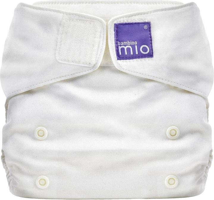 Produktbild Bambino Mio All-in-One (One Size, 1 Stück)