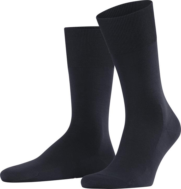 Falke Clima Wool