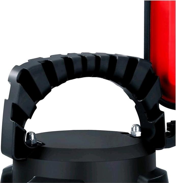 Actual product image Einhell Gc-Dp 7835 (Sewage pump)