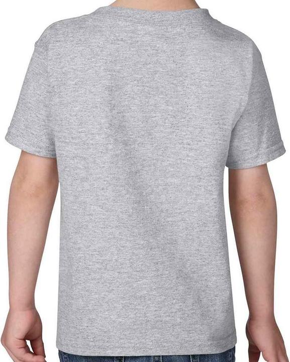 Image du produit Gildan - T-shirt - Enfant (104)