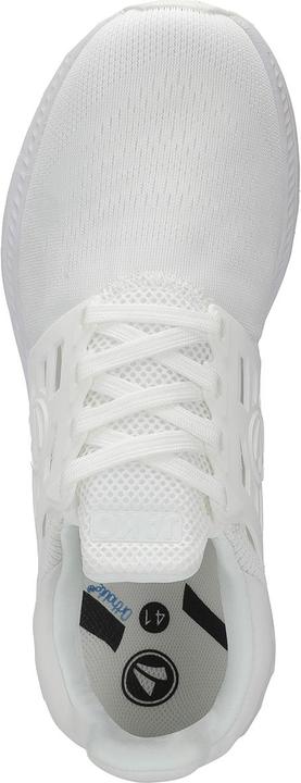 Produktbild JAKO Laufschuh Premium Run II (37)