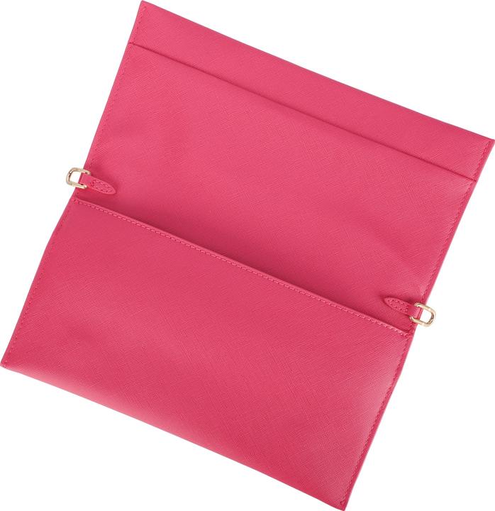 Produktbild Joop! Clutch cofano cadea mhf