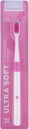 Woom Brand Ultra Soft Ultraclean Brush Brush D (Weich, 1 x)
