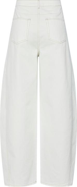 Immagine prodotto Pieces PCFINE MW Barrel Fit Jeans (XL)