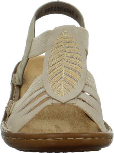 Image du produit Rieker Sandale (38)