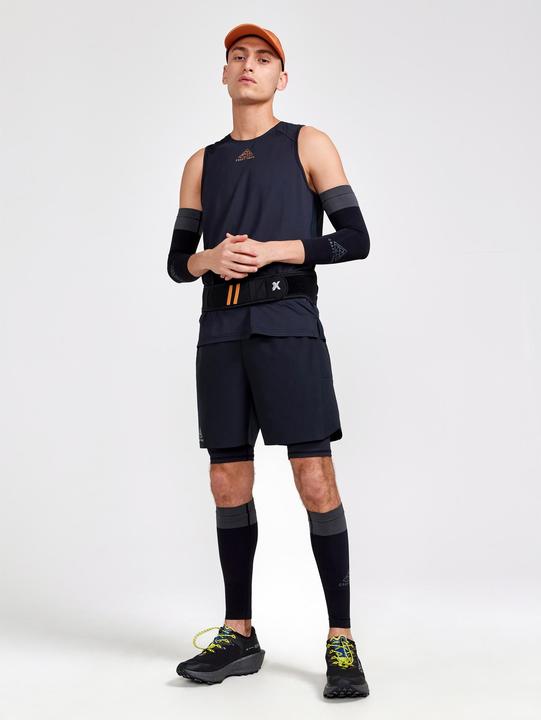 Image du produit Craft Short Pro Trail 2In1 (L)
