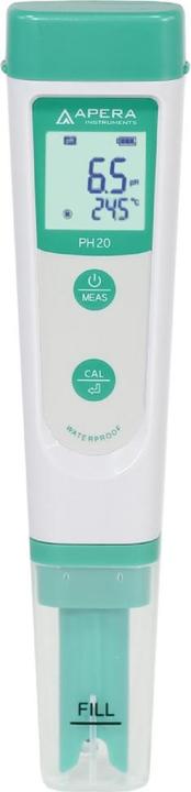 Apera Instruments PH-Meter