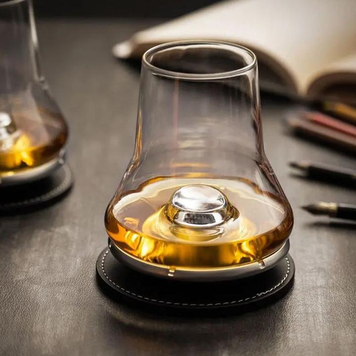 Image du produit Peugeot Verre à whisky (3.80 dl, 1 x, Verre à whisky)