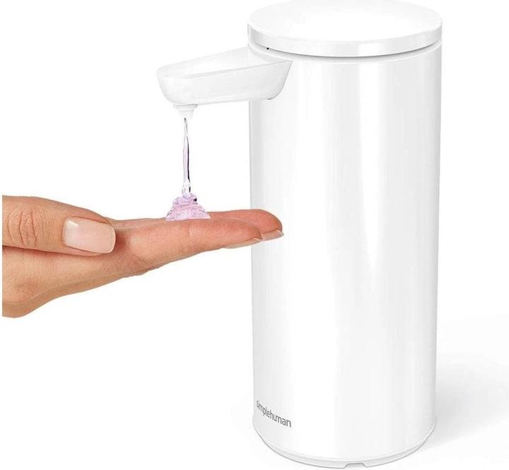 Produktbild Simplehuman Sensorspender