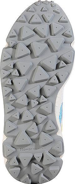 Actual product image Flower Mountain Yamano 3 (38)