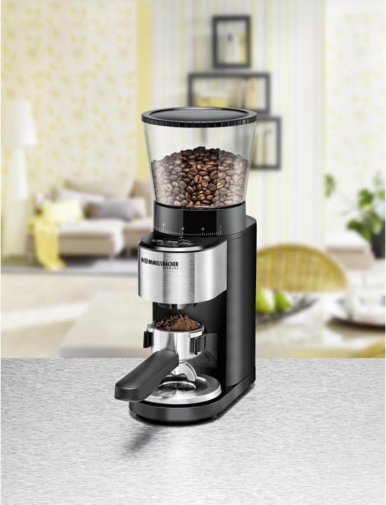 Actual product image Rommelsbacher EKM 500 (EU plug)