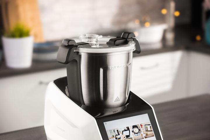 Image du produit Thomson IGX-4501 (1000 W)