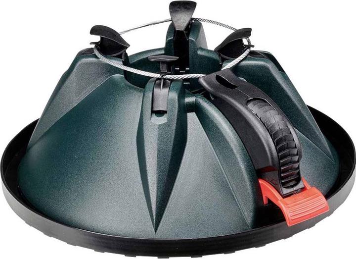 Actual product image Niko KlickFix