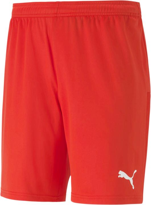 Produktbild Puma teamGOAL 23 knit Shorts-704262 (XL)