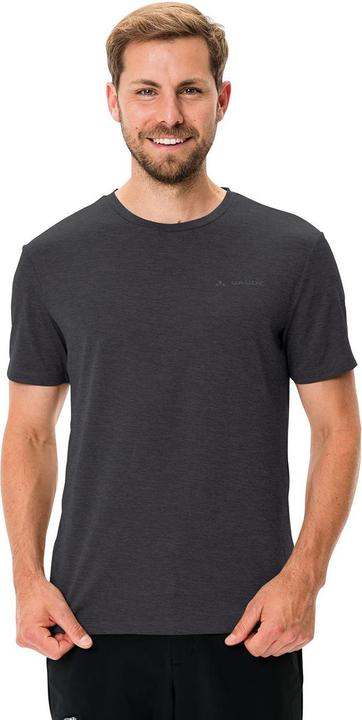 Actual product image Vaude Men's Essential T-Shirt (4XL)