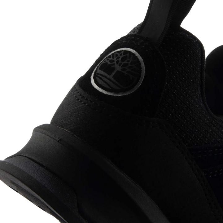 Image du produit Timberland - Chaussures de randonnée GORE-TEX - Femme (38)