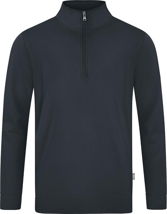 Actual product image JAKO Ziptop Doubletex (5XL)