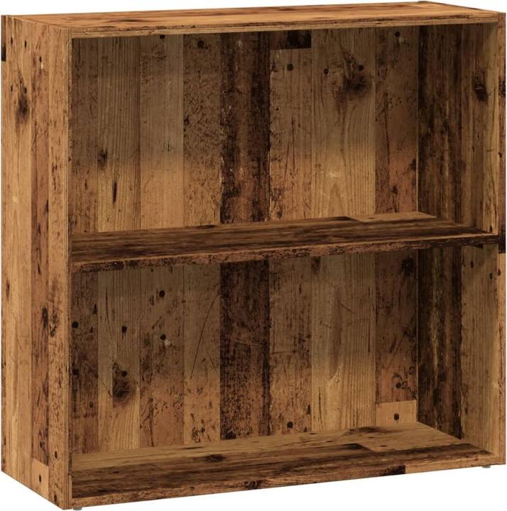 80 x 30 x 77 cm