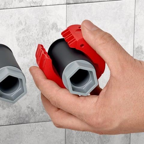 Image du produit Knipex Bix (72 mm)