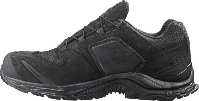 Image du produit Salomon XA Forces GTX Chaussure d'intervention Noir 46 (46)