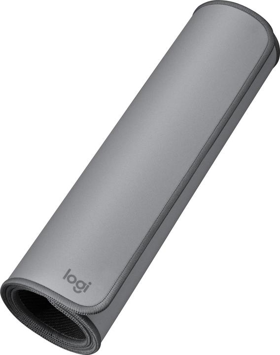 Produktbild Logitech Desk Mat Studio (Wide)