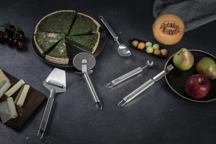 Image du produit Kuhn Rikon ESSENTIAL Coupe-pizza