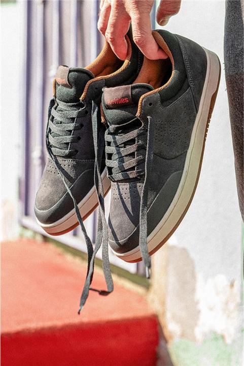 Produktbild etnies M40608 (42)