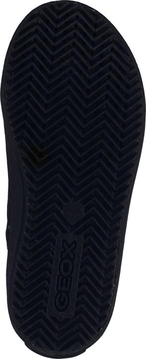Immagine prodotto Geox Sneaker (39)